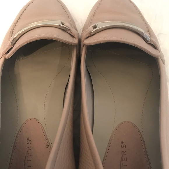 Womens shoes - Picture 4 of 6